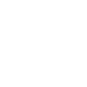 交易MTLX安全吗？