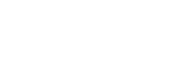 MTLX最新价格